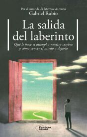La salida del laberinto La salida del laberinto