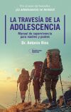 La Traves&iacute;a De La Adolescencia