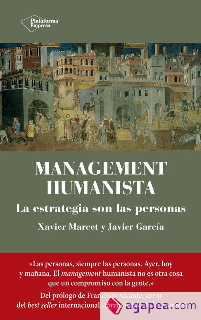 Management humanista