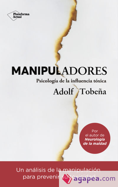 Manipuladores