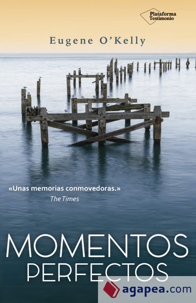 Momentos perfectos