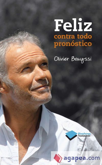 No te acostar&aacute;s sin saber algo m&aacute;s