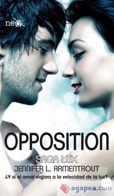 Opposition