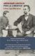 Portada de Por la libertad. Citas republicanas, de Abraham Lincoln