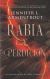 Portada de Rabia y perdición, de Jennifer L. Armentrout