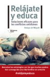 Relájate Y Educa