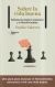 Portada de Sobre la vida buena, de Emilio Cabrera Mu&ntilde;oz