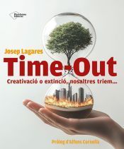 Portada de Time-Out