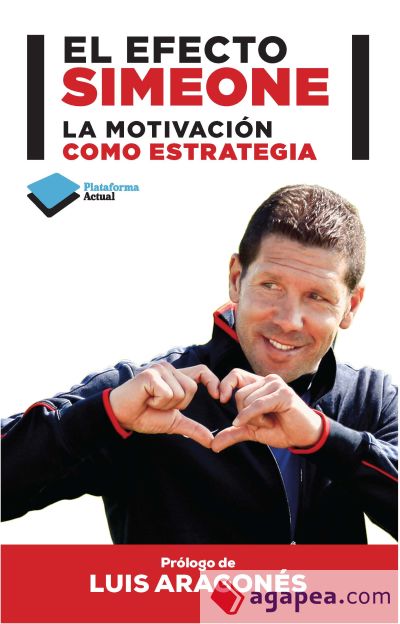 El efecto Simeone