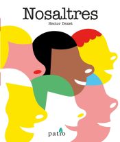 Portada de NOSALTRES