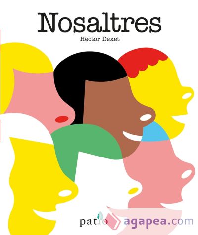 NOSALTRES