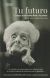 Portada de TU FUTURO, de Rita Levi-Montalcini