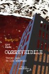 El Correveidile