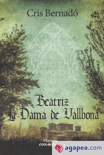 BEATRIZ, LA DAMA DE VALLBONA