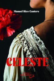Portada de Celeste