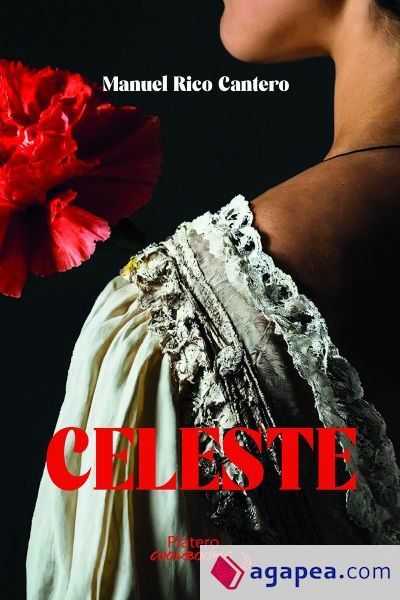 Celeste