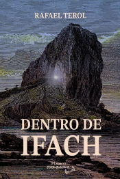 Portada de DENTRO DE IFACH