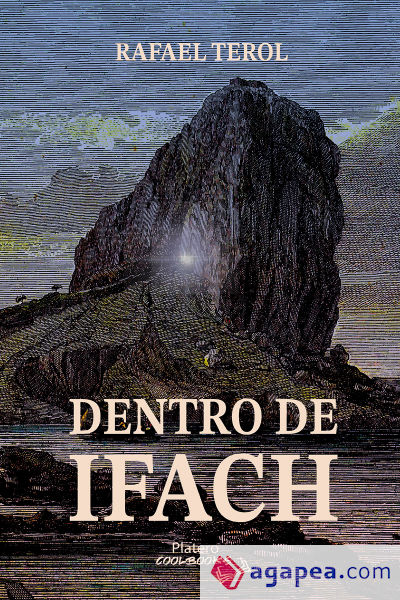 DENTRO DE IFACH