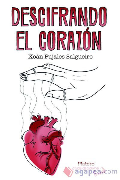 DESCIFRANDO EL CORAZÓN