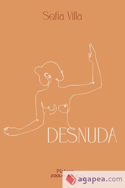 DESNUDA