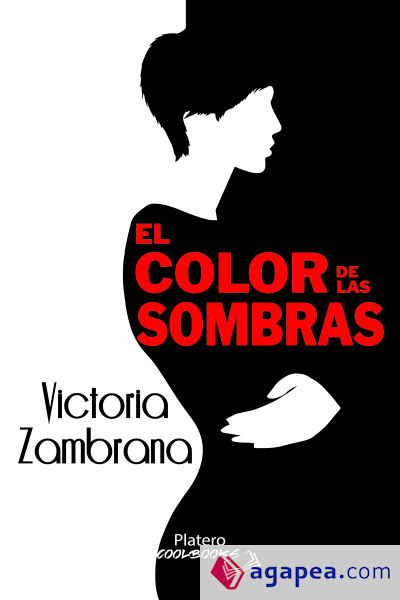 EL COLOR DE LAS SOMBRAS