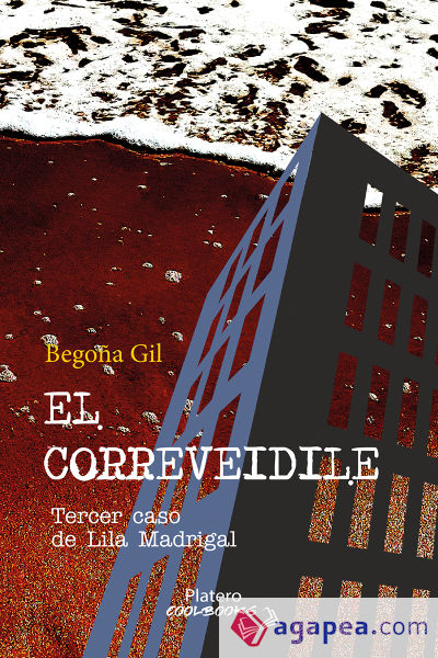 EL CORREVEIDILE