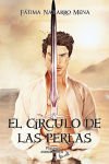 El Círculo De Las Perlas