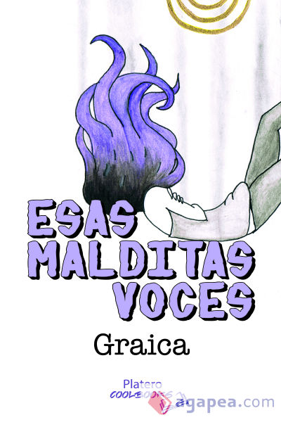 ESAS MALDITAS VOCES