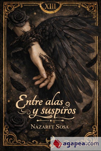 Entre alas y suspiros