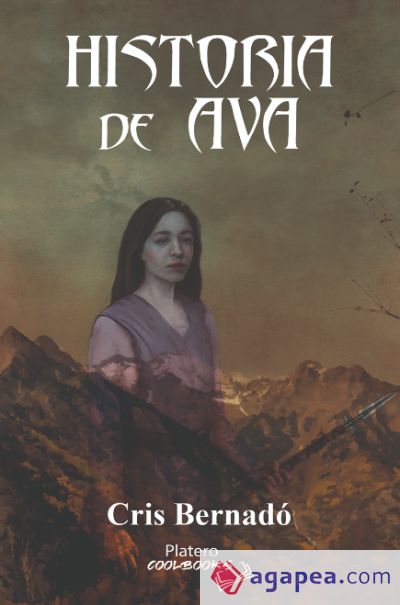 HISTORIA DE AVA