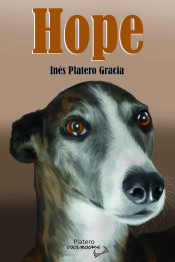 Portada de Hope