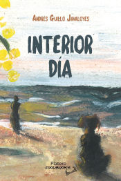 Portada de INTERIOR DÍA