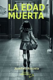 Portada de LA EDAD MUERTA