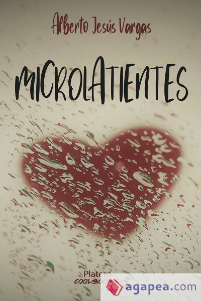 MICROLATIENTES