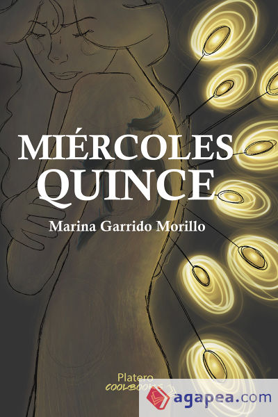 MIÉRCOLES QUINCE