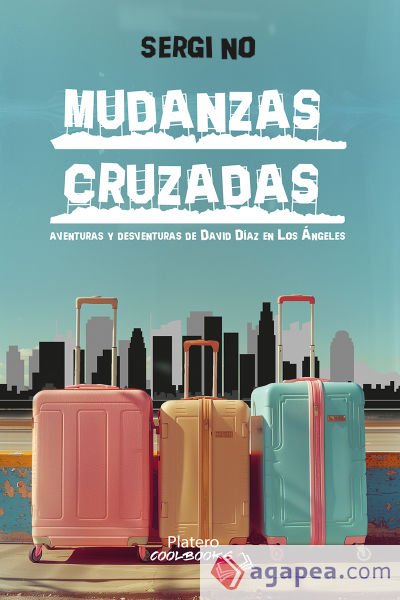 MUDANZAS CRUZADAS