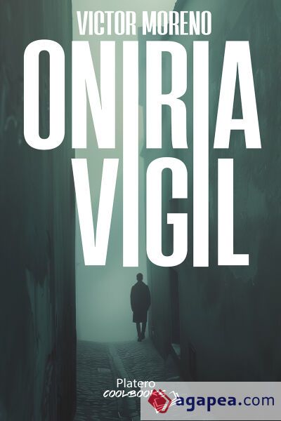 Oniria Vigil