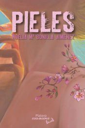 Portada de Pieles