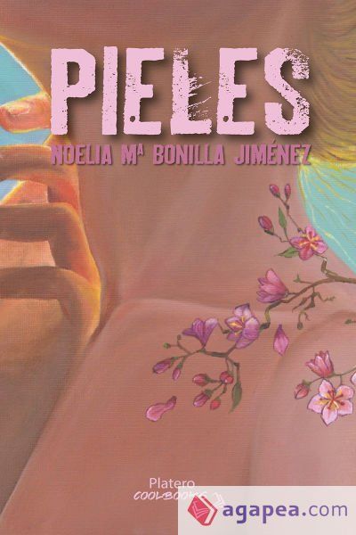 Pieles Pieles