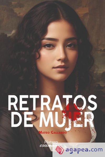 RETRATOS DE MUJER