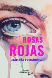 Portada de ROSAS ROJAS