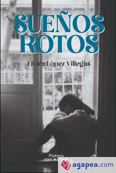 SUEÑOS ROTOS