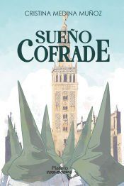Portada de Sue&ntilde;o cofrade