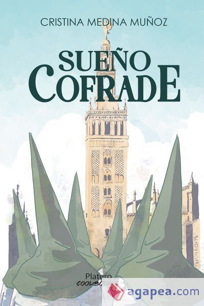 Sue&ntilde;o cofrade