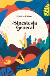 Portada de Sinestesia General