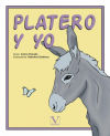 Platero y yo (Cómic)