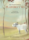 Platero Y Yo De Jiménez, Juan Ramón; García González, David