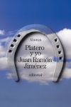 Platero Y Yo De Juan Ramón Jiménez