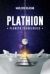 Plathion (Ebook)