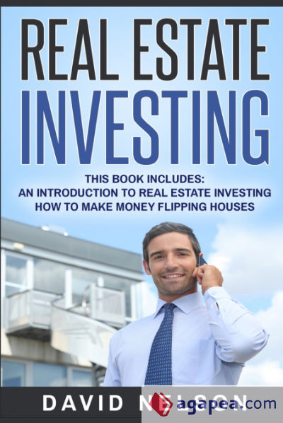 Real Estate Investing